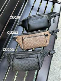 Picture of Coach Mens Bags _SKUfw170434376fw